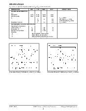浏览型号SP207EHCP的Datasheet PDF文件第3页