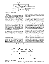 浏览型号SP207EHCP的Datasheet PDF文件第6页