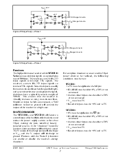 浏览型号SP207EHCP的Datasheet PDF文件第7页