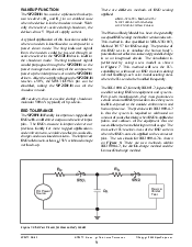 浏览型号SP207EHCP的Datasheet PDF文件第9页