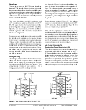 ͺ[name]Datasheet PDFļ5ҳ