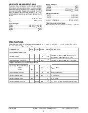 ͺ[name]Datasheet PDFļ2ҳ