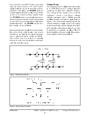 浏览型号SP2209EEY的Datasheet PDF文件第9页