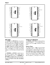 浏览型号SP211HBCT的Datasheet PDF文件第4页
