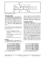 浏览型号SP211HBCT的Datasheet PDF文件第7页