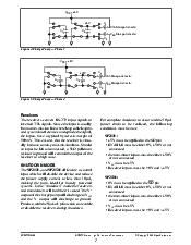 浏览型号SP213EEA的Datasheet PDF文件第7页