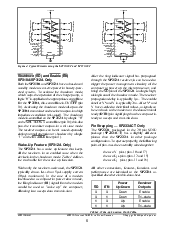 ͺ[name]Datasheet PDFļ6ҳ