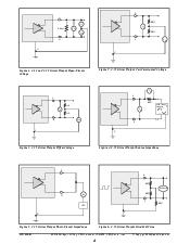 浏览型号SP319CF的Datasheet PDF文件第4页