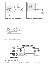 浏览型号SP319CF的Datasheet PDF文件第5页