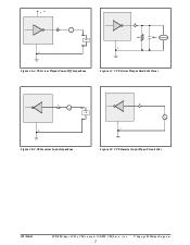 浏览型号SP319CF的Datasheet PDF文件第7页