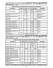 浏览型号SP3070EEN的Datasheet PDF文件第6页