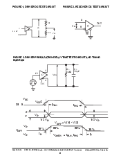 浏览型号SP3072EEN的Datasheet PDF文件第8页