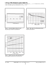 浏览型号SP3222EEA的Datasheet PDF文件第4页