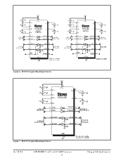 浏览型号SP3222EEA的Datasheet PDF文件第7页