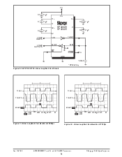 浏览型号SP3222EEA的Datasheet PDF文件第9页