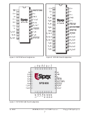 浏览型号SP3223B的Datasheet PDF文件第7页