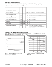 浏览型号SP3223EH的Datasheet PDF文件第4页