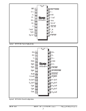 浏览型号SP3223EH的Datasheet PDF文件第7页