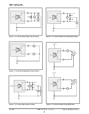 浏览型号SP322的Datasheet PDF文件第4页