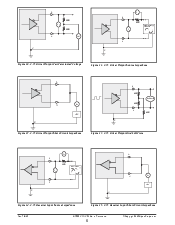 浏览型号SP322的Datasheet PDF文件第6页