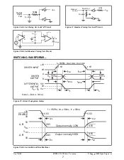 浏览型号SP322的Datasheet PDF文件第7页