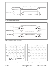 浏览型号SP322的Datasheet PDF文件第8页