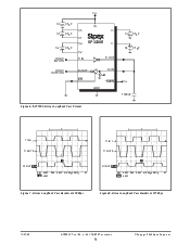 浏览型号SP3220ECA的Datasheet PDF文件第9页