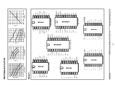 浏览型号SP312ACT的Datasheet PDF文件第3页