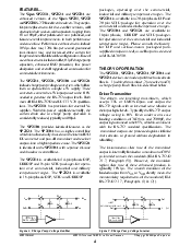 ͺ[name]Datasheet PDFļ4ҳ