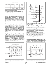 浏览型号SP3203的Datasheet PDF文件第8页