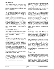 浏览型号SP3203EEY的Datasheet PDF文件第8页