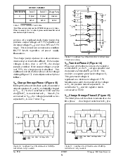 浏览型号SP3203EEY的Datasheet PDF文件第9页
