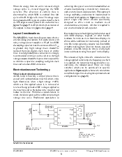 ����ͺ�[name]��Datasheet PDF�ļ���5ҳ