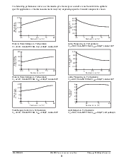����ͺ�[name]��Datasheet PDF�ļ���8ҳ