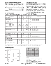 ͺ[name]Datasheet PDFļ2ҳ