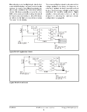 ͺ[name]Datasheet PDFļ5ҳ