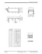 ����ͺ�[name]��Datasheet PDF�ļ���7ҳ