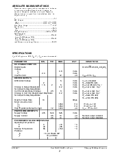 ͺ[name]Datasheet PDFļ2ҳ