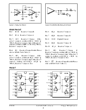 ͺ[name]Datasheet PDFļ3ҳ