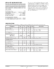 浏览型号SP4403EU的Datasheet PDF文件第2页