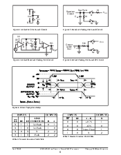 浏览型号SP481CS的Datasheet PDF文件第6页