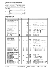 ͺ[name]Datasheet PDFļ2ҳ