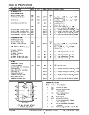 ͺ[name]Datasheet PDFļ4ҳ
