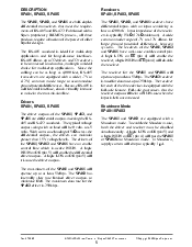 ͺ[name]Datasheet PDFļ5ҳ