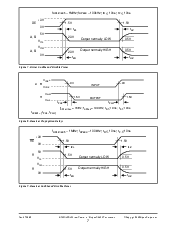 ͺ[name]Datasheet PDFļ7ҳ