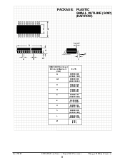 ͺ[name]Datasheet PDFļ8ҳ