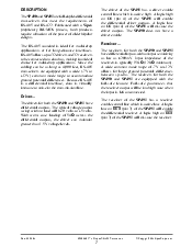 浏览型号SP491EN/TR的Datasheet PDF文件第7页