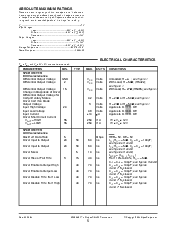 浏览型号SP491的Datasheet PDF文件第5页