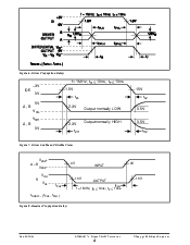 浏览型号SP491CN的Datasheet PDF文件第4页