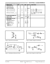 浏览型号SP491CS的Datasheet PDF文件第3页